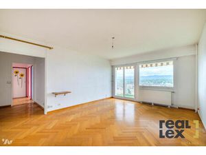Vente appartement 4 pièces 96 m² Tassin-la-Demi-Lune (69160)