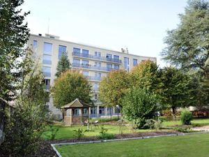 Vente appartement 2 pièces 43 m² à Rambouillet (78120)  200 000 €