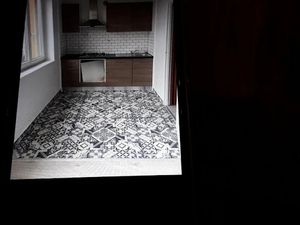 Location appartement 3 pièces 53 m² à Deuil-la-Barre (95170)  1 200 €