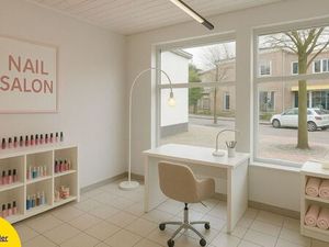 Bien professionnel à louer à Lichtervelde € 790 (LE093) - Residentie Vastgoed - Torhout | 