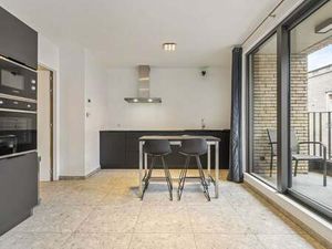 Kot-Colocation à vendre à Kortrijk € 175.000 (LDZTF) | Zimmo