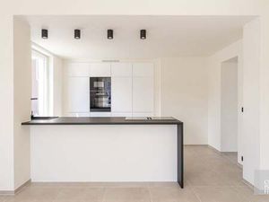 Maison à vendre à Vroenhoven € 409.000 (LE0SZ) - Christoffels | Zimmo