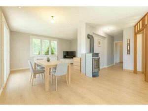 Vente appartement 8 pièces 147 m² Brison-Saint-Innocent (73100)