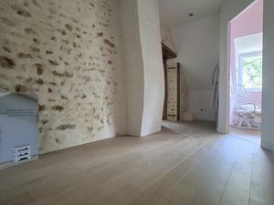Vente maison 6 pièces 160 m² Courgains (72260)