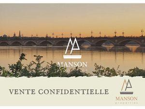 Vente appartement 3 pièces 62.41 m² à Merignac (33700)  293 000 €