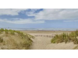 Vente appartement 3 pièces 65.95 m² à Saint-Brevin-les-Pins (44250)  379 000 €