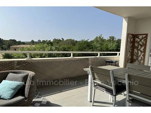 Vente appartement 3 pièces 71.02 m² à Sainte lucie de porto vecchio (20144)  375 000 €