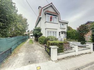 EN ATTENTE DE SIGNATURE DU BAIL