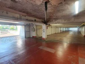 Garage à vendre à Laeken € 26.000 (LE0XS) - De Groo & Partners | Zimmo