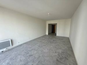 3 PIECES BALCON PARKING