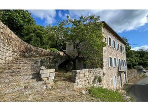 Maison Vernon m² T-8 à vendre  180 000 €