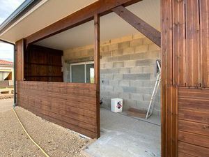 Appt T2 Neuf Varaire