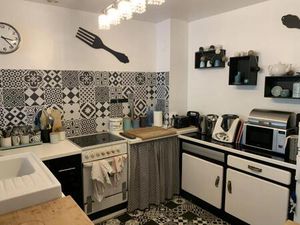 Un petit bijou de village étonnamment spacieux !