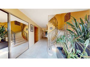 Maison Athis Mons 8 pièce(s) 354.10 m2