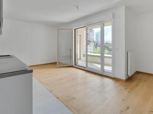 Location appartement 2 pièces 52.2 m² à La Garenne-Colombes (92250)  1 498 €