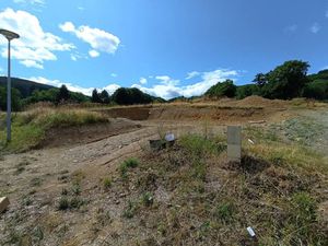 Vente terrain 1241 m² à Ferrières-sur-Sichon (03250)  21 900 €