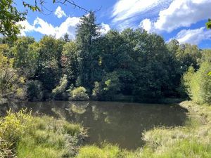 Vente terrain 18480 m² à Jumilhac-le-Grand (24630)  30 000 €