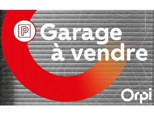 Stationnement Villeneuve-Loubet m² T- à vendre  30 000 €