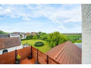 OPTION ... OPTION ... OPTION