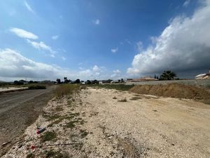 Vente terrain 401 m² à Pia (66380)  111 000 €