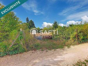 SAFTI BARON Céline conseiller indépendant