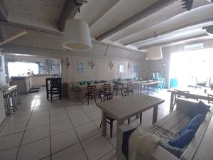 Vente locaux professionnels 245 m² à Marseillan (34340)  316 000 €