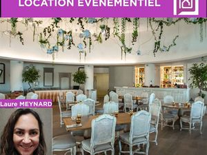 Vente locaux professionnels 300 m² à Pléneuf-Val-André (22370)  109 000 €