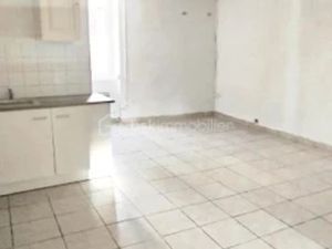 Vente immeuble 17 pièces 330 m² à La Grand-Combe (30110)  265 000 €