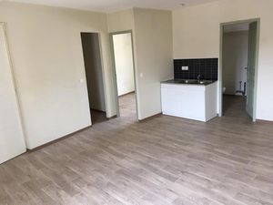 Location appartement 2 pièces 37 m² à L'Isle-sur-la-Sorgue (84800)  547 €