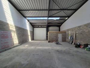 Proprietes privees.com Alain LE GALL