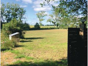 SAFTI CORNU Emmanuel conseiller indépendant