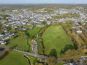 Villadim Aménagement et Promotion