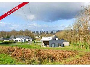 Virginie DANGEL consultant megAgence