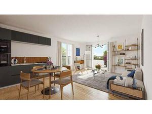 LES NOUVEAUX CONSTRUCTEURS