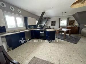 Arthurimmo Hennebont