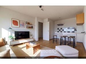 SUBLIMONS TRANSACTIONS