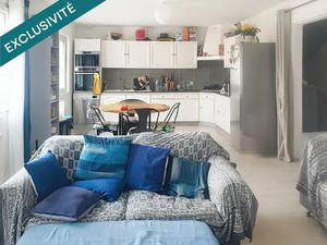 SAFTI LE CORVIC Fabrice conseiller indépendant