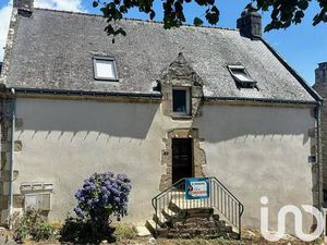 Immeuble à vendre