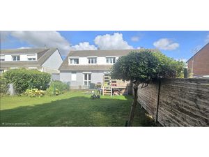 Superbe maison de résidence en impasse 4 chambres sans trava