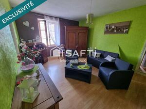 SAFTI ROUX Maëva conseiller indépendant