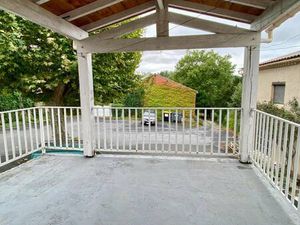 SAFTI MUNOZ Laure conseiller indépendant