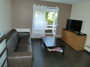 Location appartement 2 pièces 49 m² à Montmagny (95360)  900 €