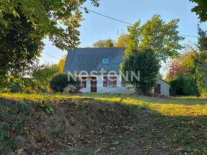 Vente Maison à Plourhan (22410) : à vendre / 118m² Plourhan