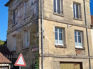 Location appartement 3 pièces 60.95 m² à Magny-en-Vexin (95420)  880 €