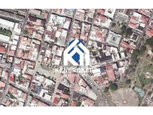 Location locaux professionnels 37 m² à Pointe a pitre (97110)  750 €