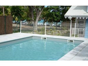 Location appartement  59.39 m² T-3 à Le Diamant  1 290 €