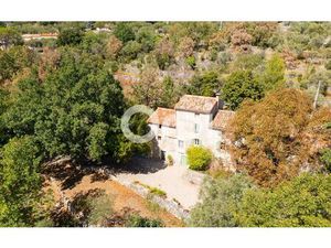 Maison Mons 110.55 m² T-4 à vendre  525 000 €