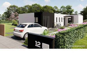 Vente Maison à Roscoff (29680) : à vendre / 94m² Roscoff