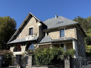 Belle maison de charme