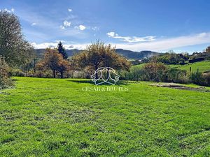 Maison F5 (152 m²) à COURS-69470